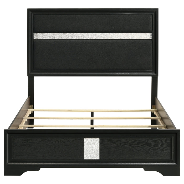 Miranda Beds 2