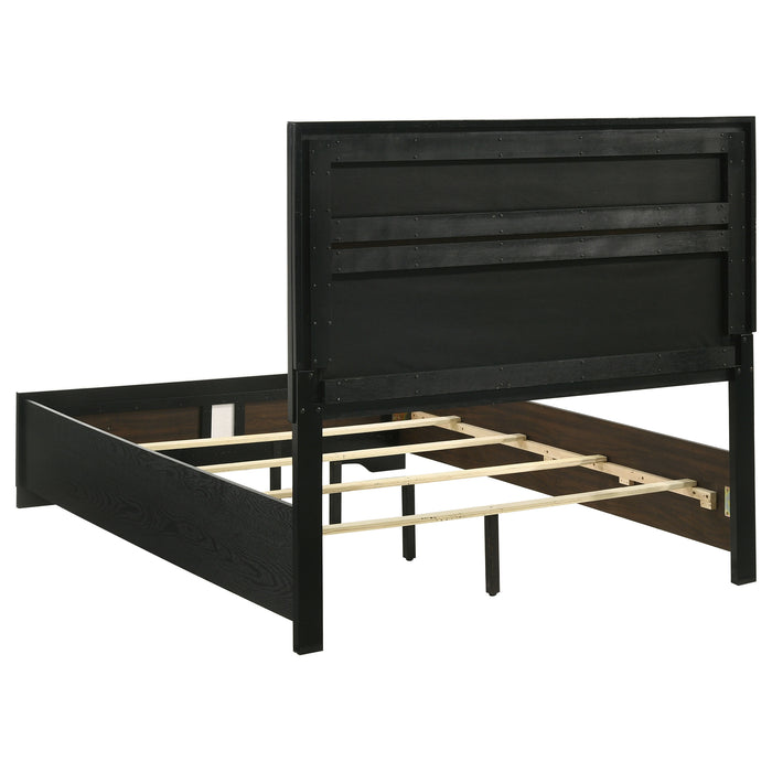 Miranda Beds 2