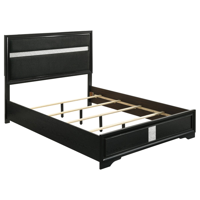 Miranda Beds 2