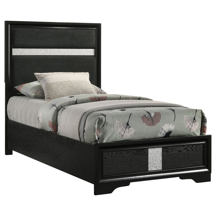 Miranda Beds 2