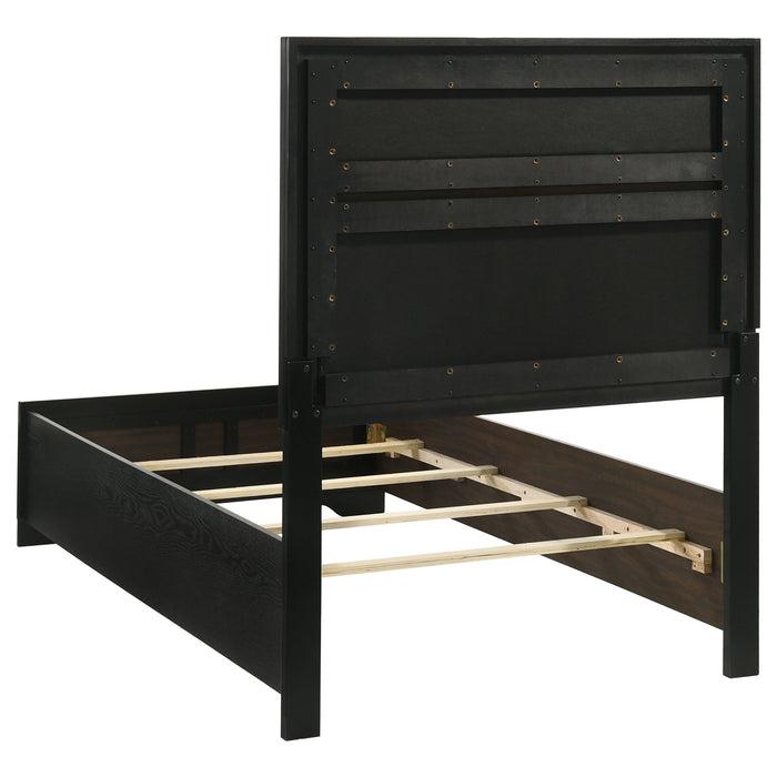 Miranda Beds 2