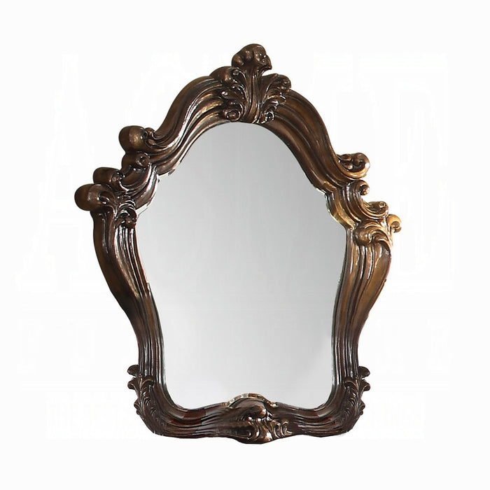 Versailles Mirror