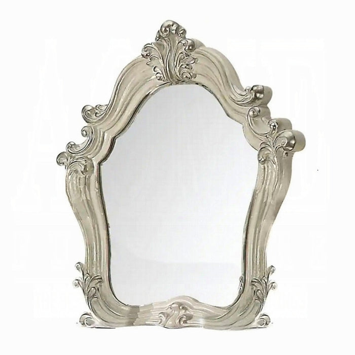 Versailles Mirror