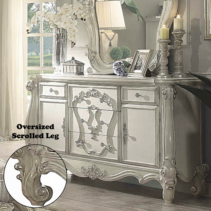 Versailles Dresser
