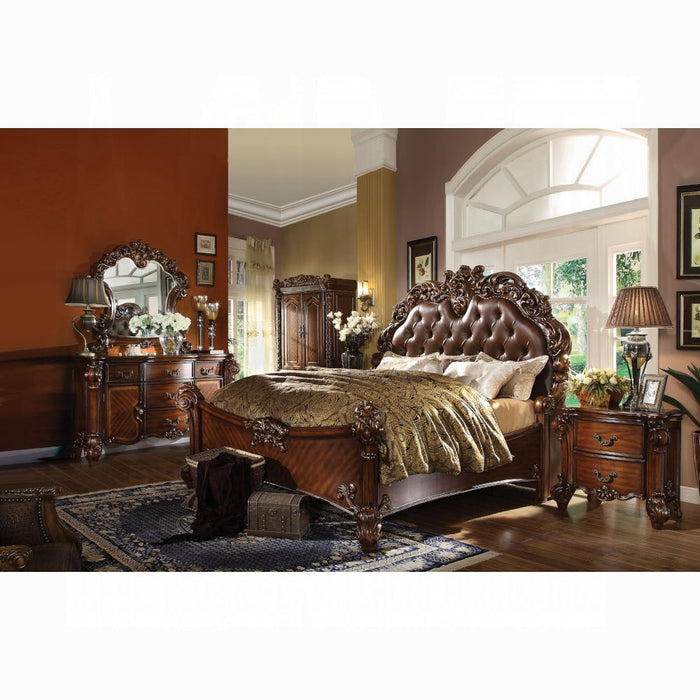 Vendome Nightstand