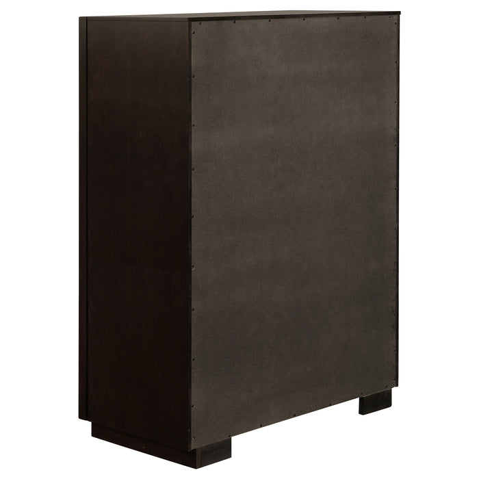 Durango Bedroom Sets