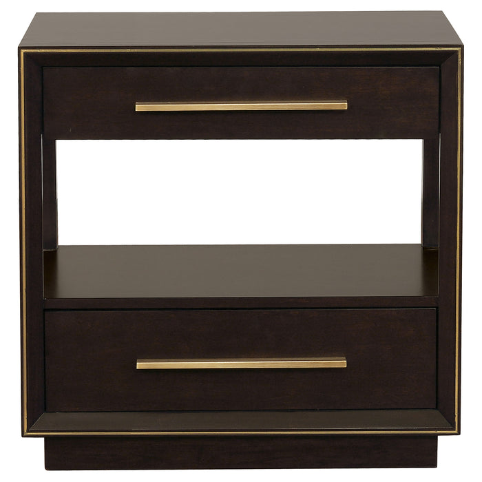 Durango Bedroom Sets