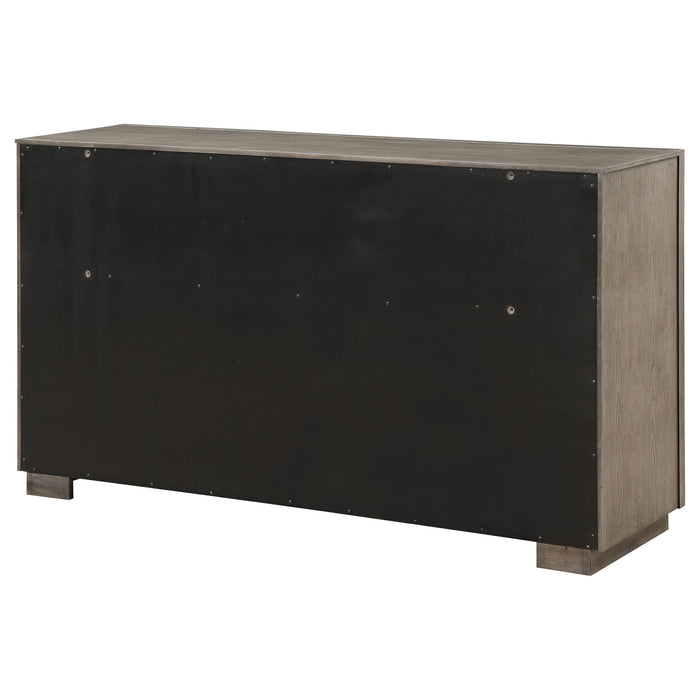 Durango Dressers