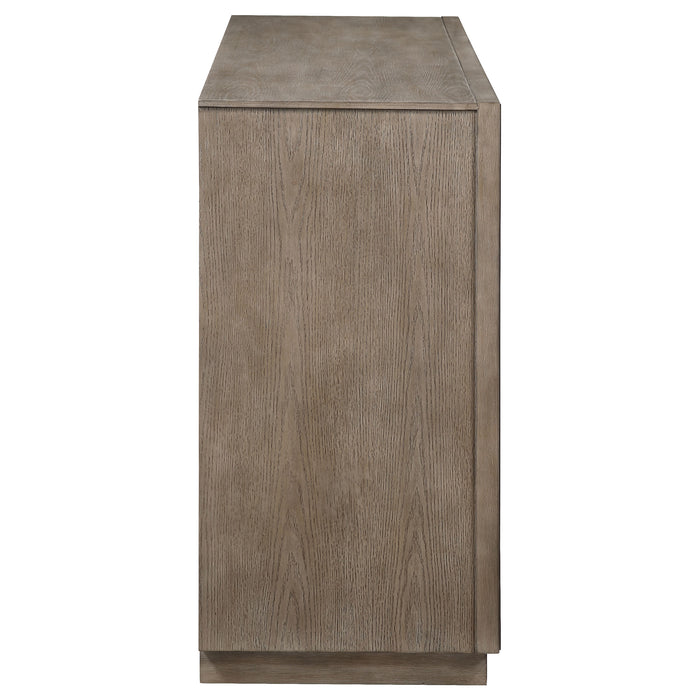 Durango Dressers