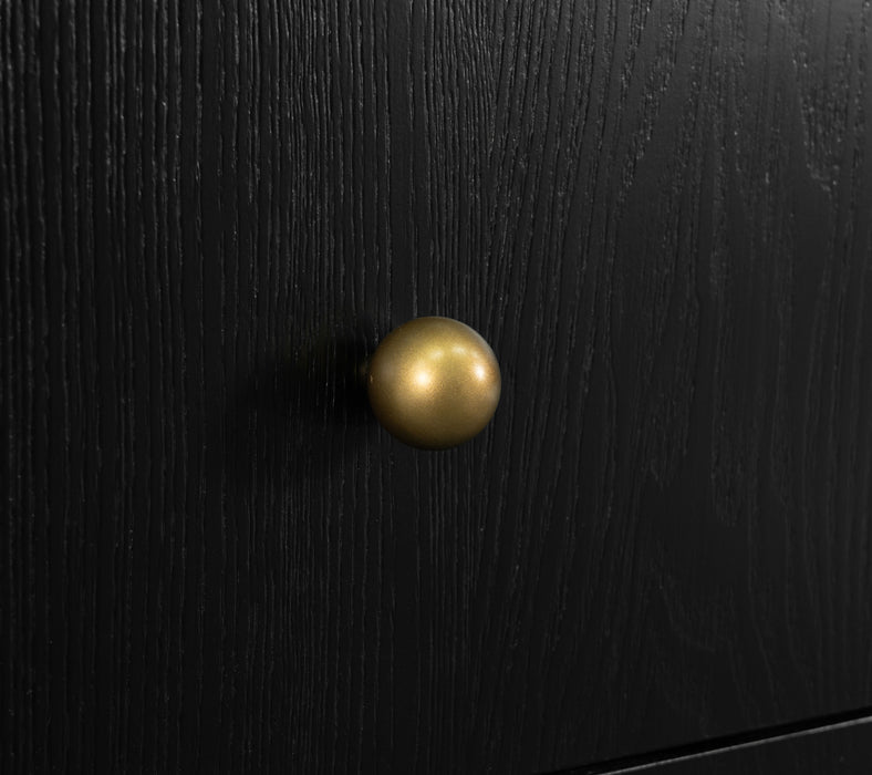 Arini Nightstands
