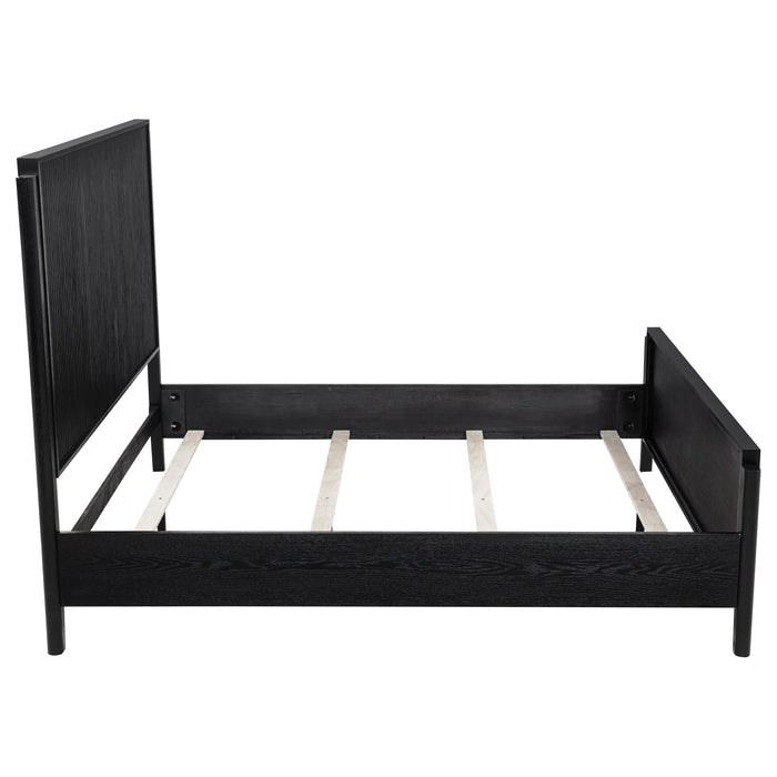 Brookmead California King, Eastren King, & Queen Bed