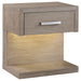 Kenora 5 Pc Bedroom Set - Westco Warehouse Furniture (Los Angelos, CA)