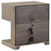 Kenora 5 Pc Bedroom Set - Westco Warehouse Furniture (Los Angelos, CA)