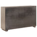 Kenora 5 Pc Bedroom Set - Westco Warehouse Furniture (Los Angelos, CA)