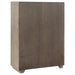 Kenora 5 Pc Bedroom Set - Westco Warehouse Furniture (Los Angelos, CA)