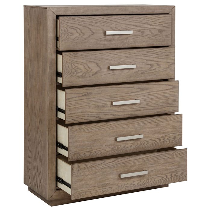 Kenora Chest