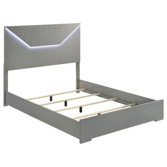 Ives Nightstands