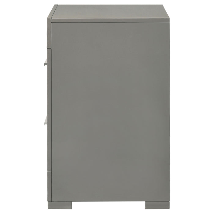 Ives Nightstands