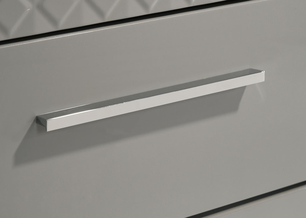 Ives Nightstands