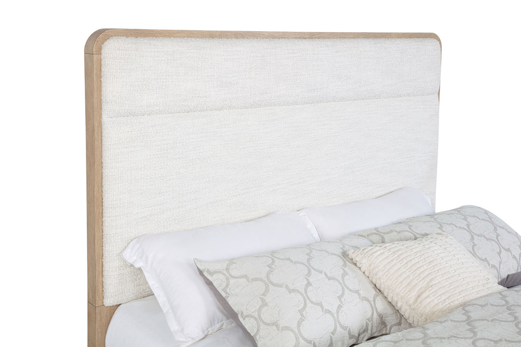 Ladera Beds