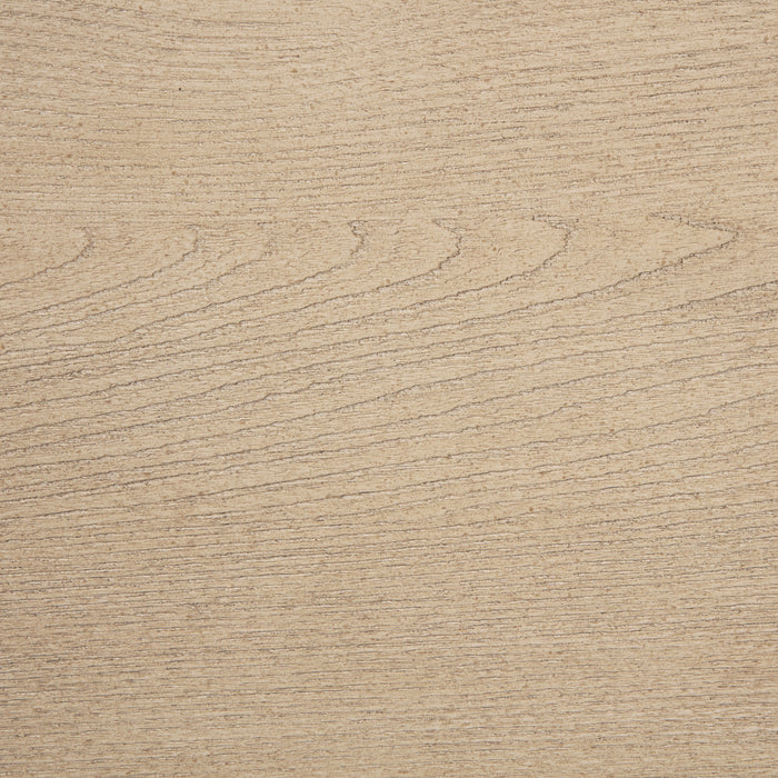 Ladera Nightstands