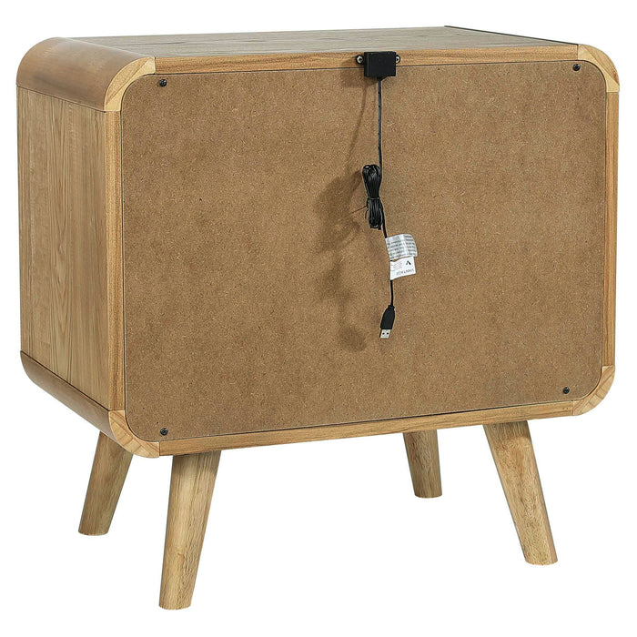 Robyn Nightstands