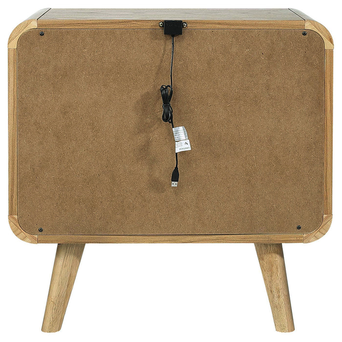 Robyn Nightstands