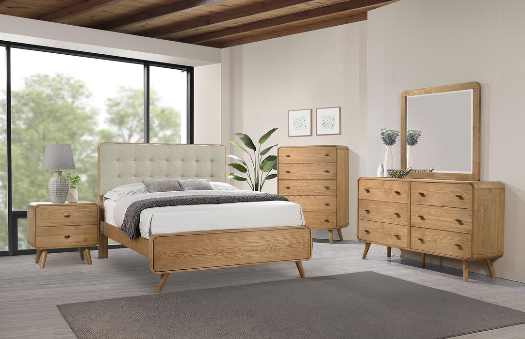 Robyn Nightstands