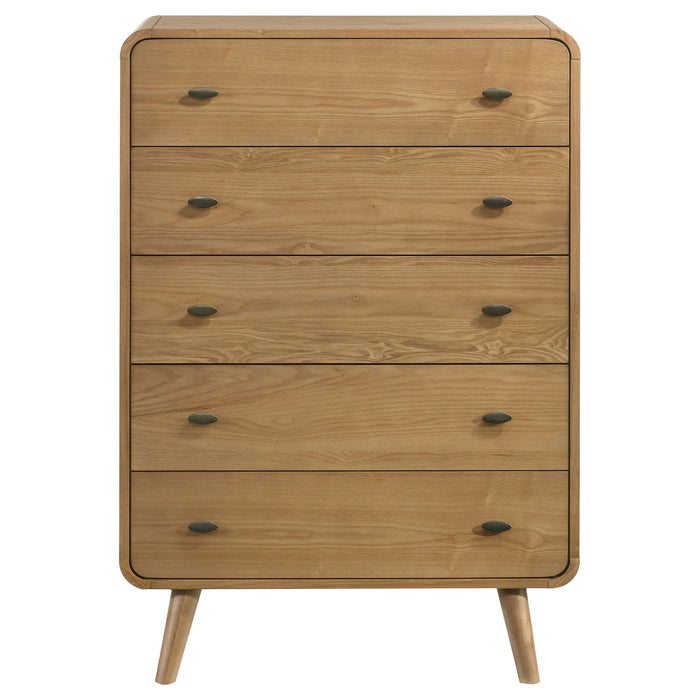 Robyn Chests