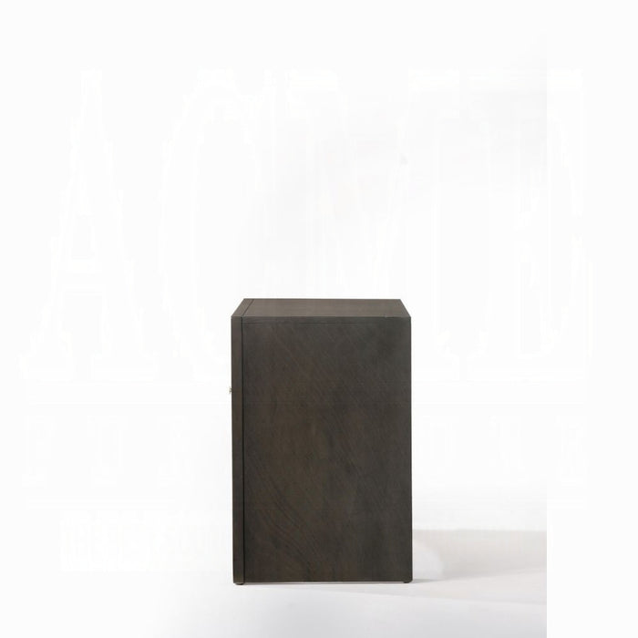 Ireland Nightstand