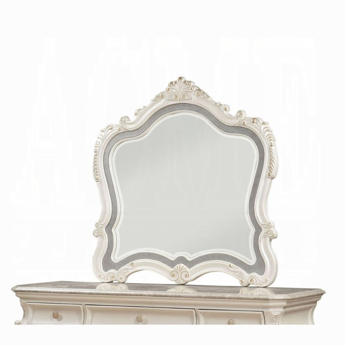 Chantelle Mirror