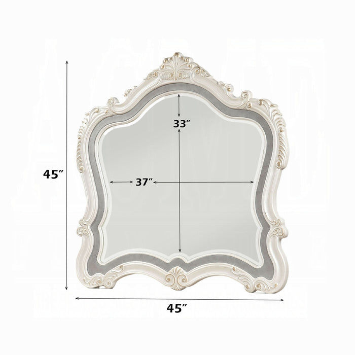 Chantelle Mirror