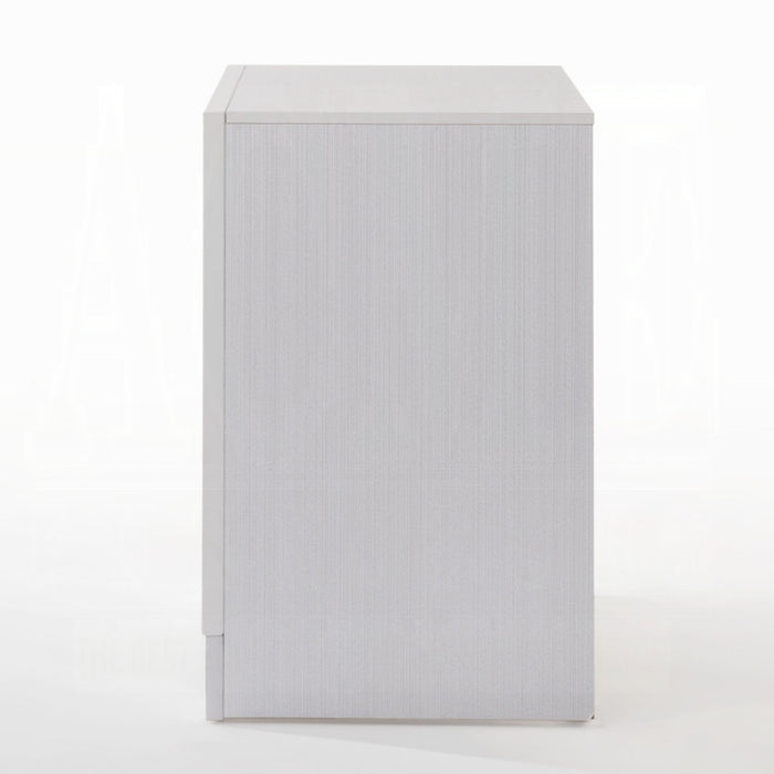 Naima Nightstand