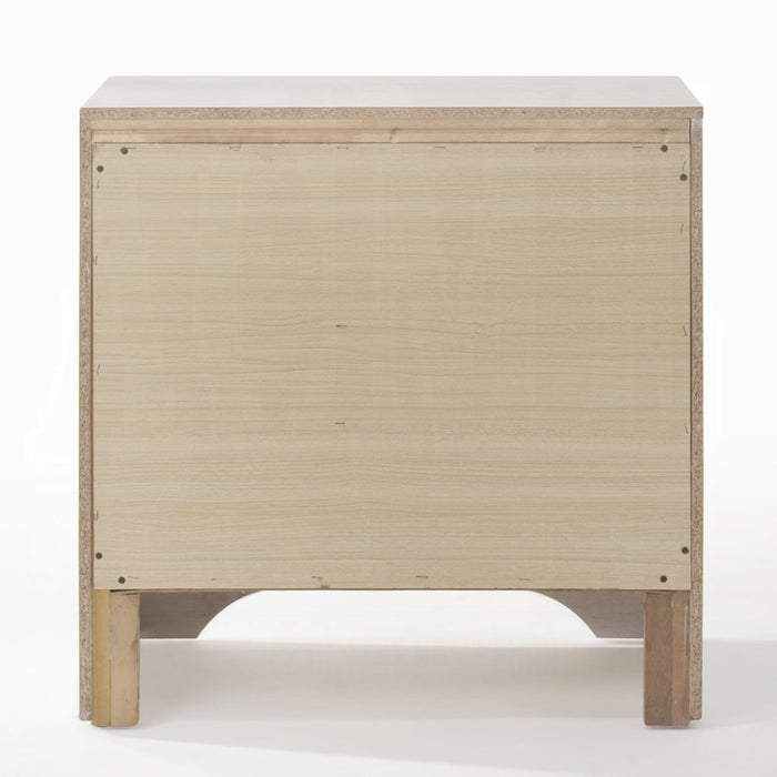 Naima Nightstand