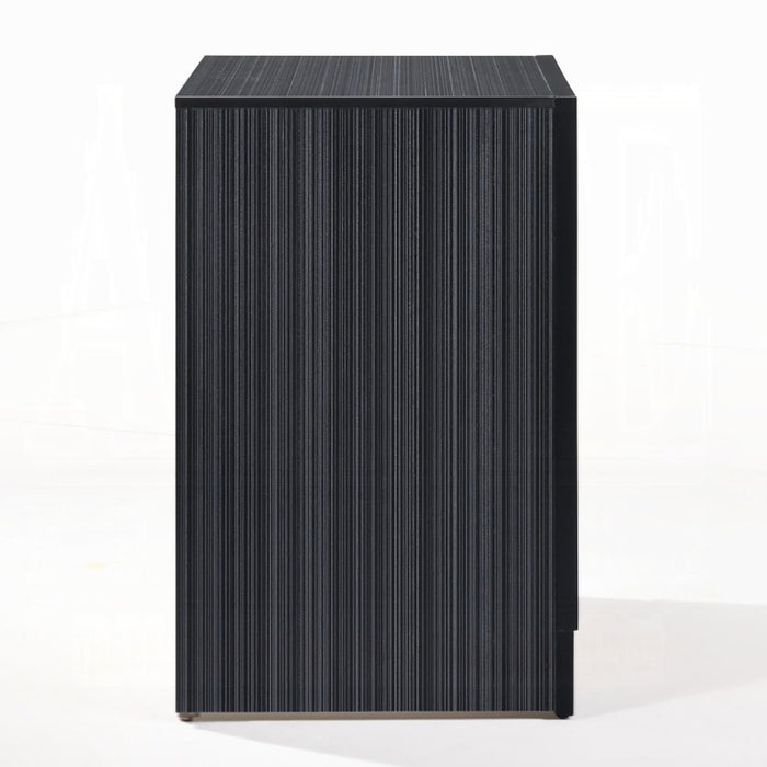Naima Nightstand