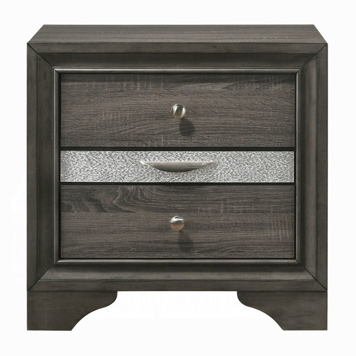 Naima Nightstand
