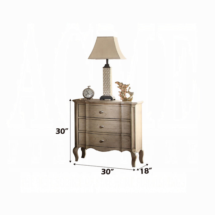 Chelmsford Nightstand