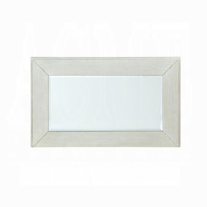 Varian Nightstand