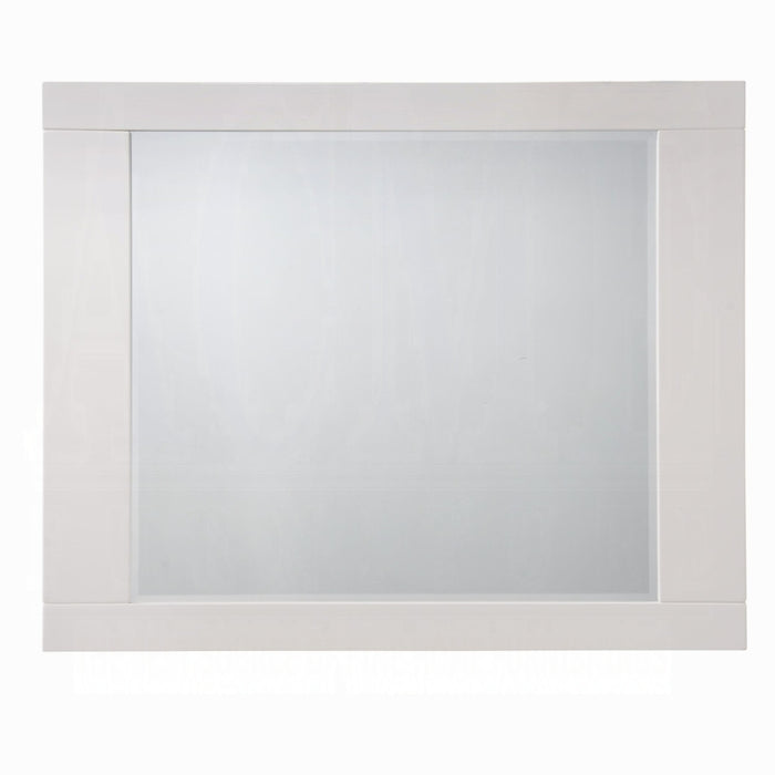 Naima II Mirror