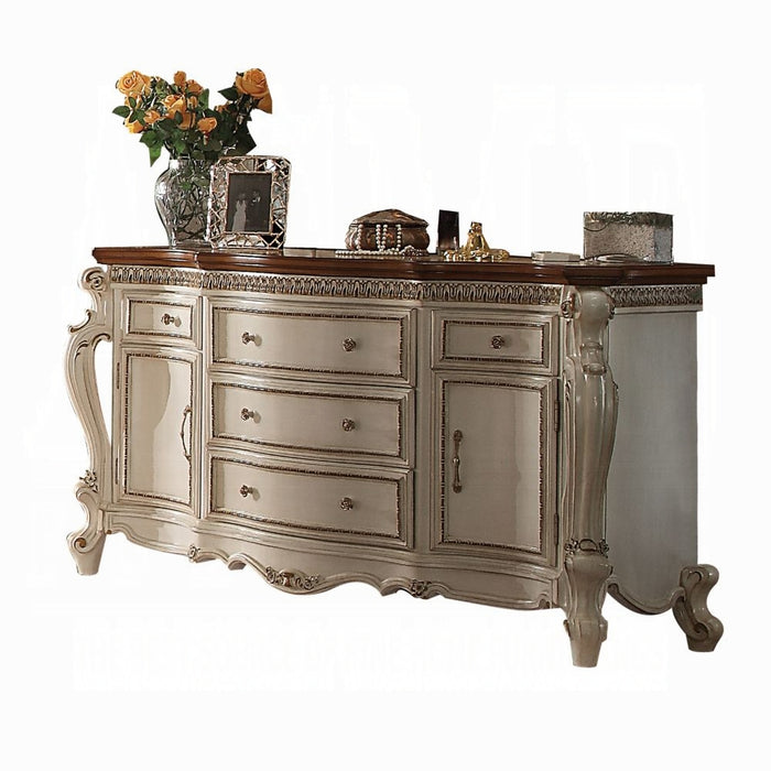Picardy Dresser