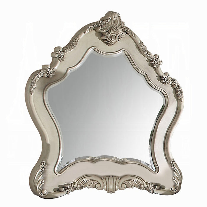 Ragenardus Mirror