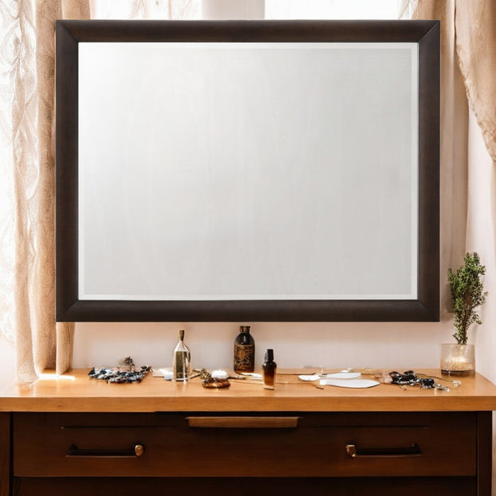 Tablita Mirror