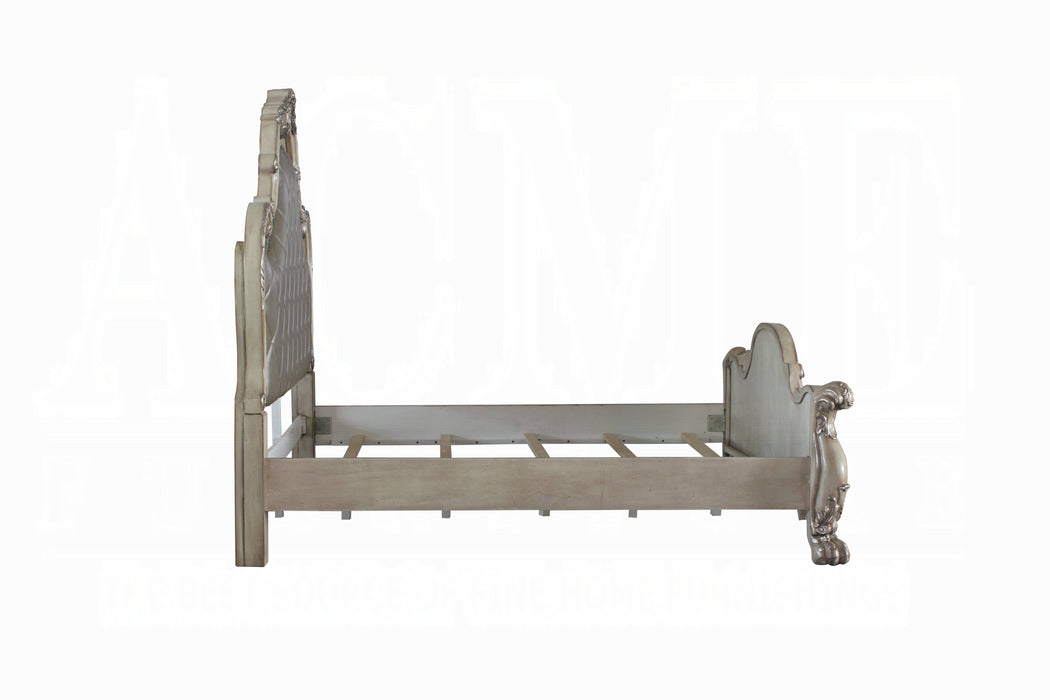 Dresden CK Bed