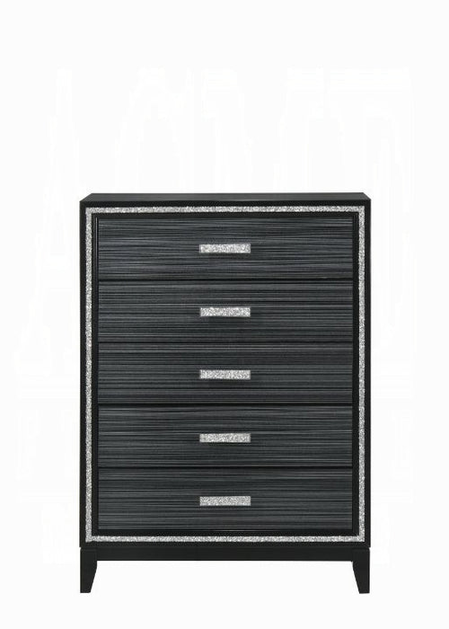 Haiden Chest
