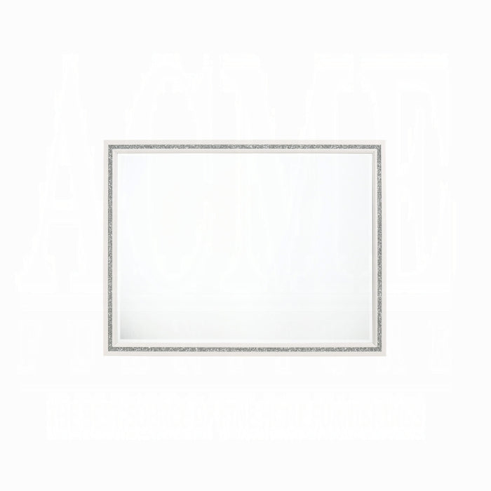 Haiden Mirror
