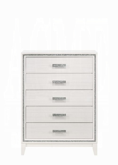 Haiden Chest