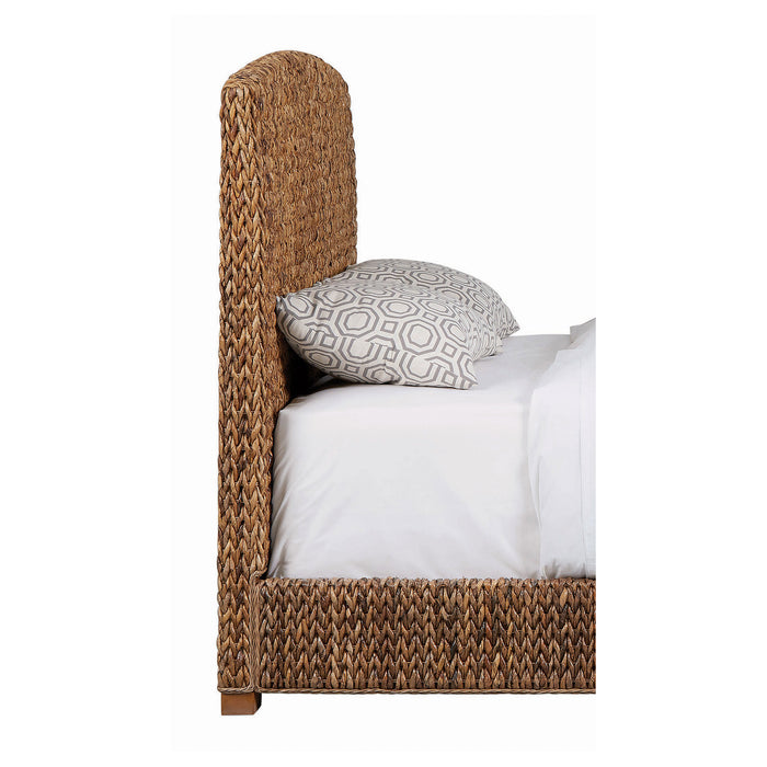 Laughton Eastern King Headboard