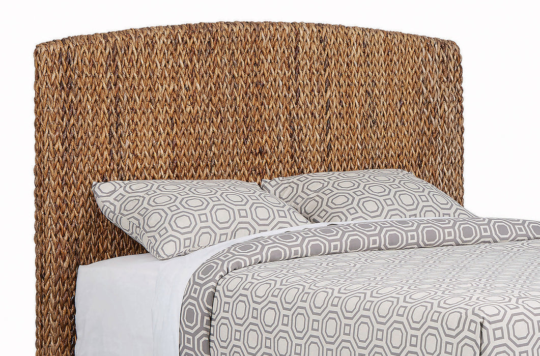 Laughton Queen Headboards