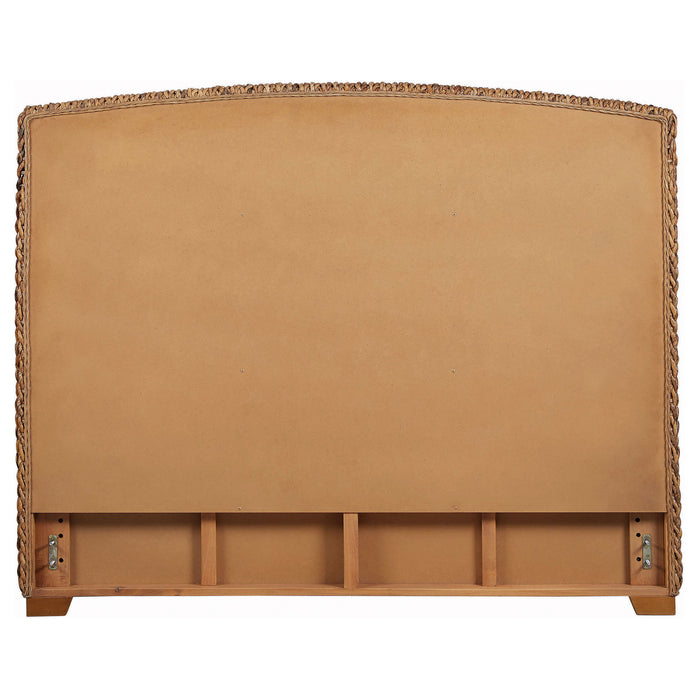 Laughton Queen Headboards