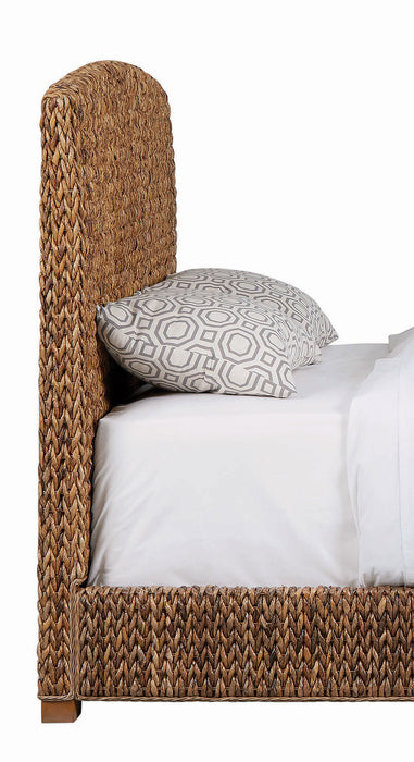 Laughton Queen Headboards